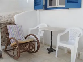 Pension Marina - Image 5