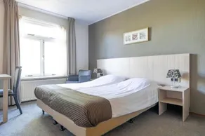 Hotel Millings Centrum - Image 4