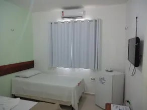Hotel Salute - Image 5