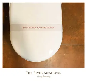 River Meadows - Image 4