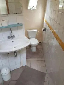 Iglo Bungalow 13 - Image 3