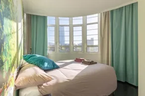 Luxury Beachcity in Tiger Building - Image 5