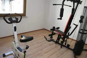 Ferienhaus Alina - Image 4