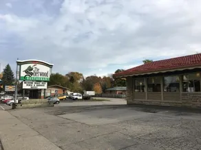 Sherwood Motel - Image 5