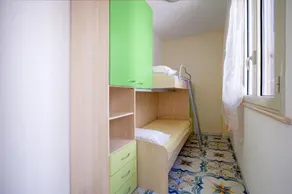 Casa Dalila - Image 3