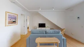 Apartamentos La Casa El Palo - Image 2