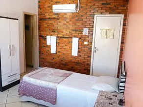 Hotel Record - Image 3