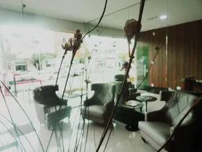 San Marino Hotel - Image 3