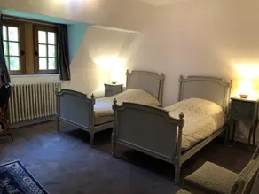 Maison Normande - Image 2