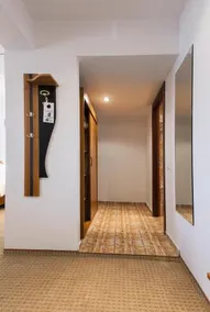 Savoy Hotel - Image 2