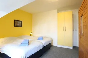 Penthouse Belle Vue - Image 3