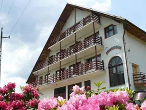 Panorama - Image 3