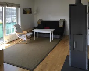 Appartment Haus Wieser - Image 2