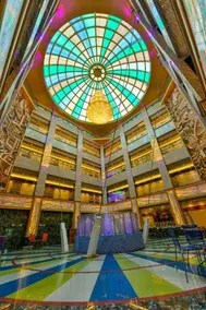 Hotel Rj - Image 4