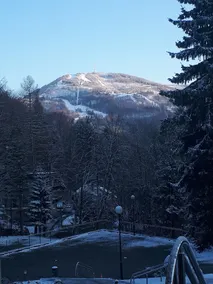 Zagron Osrodek Turystyczno-Sportowy - Image 4