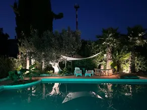 Cottage Milvia - Image 3