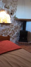 Cortijo el Moro - Image 4