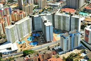 Flats Riviera Park - Image 3