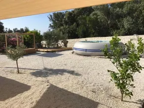 La casa Bianca - Image 2