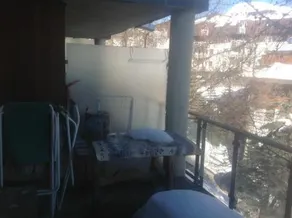 Casa Glesia - Image 4