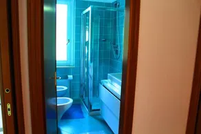 Villa Torre - Image 5