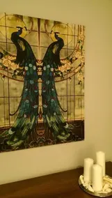 Baldachin Apartment - Image 2