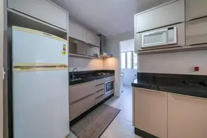 Residencial Ilha de Majorca - Image 5