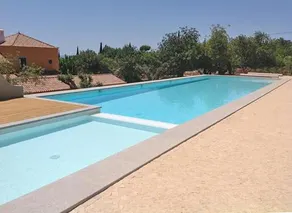 Quinta Rosa Amarela - Image 4