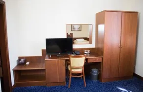 Hotel Sv. Ludmila - Image 4