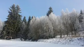 Wodolenka - Image 5
