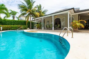 Palm Ridge 2A - Image 3