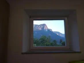 Apartmaji Zupan - Image 3