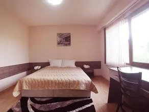 Motel Maritsa - Image 2