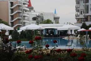 Apartments Bautik In Grand Kamelia - Image 5
