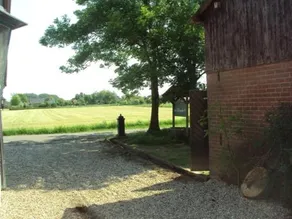 Boerderij De Vrije Geest - Image 5