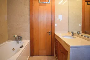 GuestReady - Quinta do Outeiro - Image 2