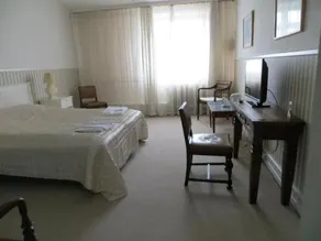 Dragør Fort Hotel - Image 2