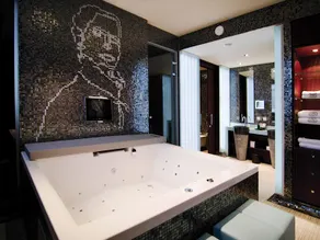 Canal House Suites at Sofitel Legend The Grand Amsterdam - Image 2
