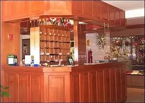 Hotel Pachacuteq - Image 5