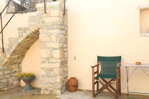 Axion Homes - Image 3