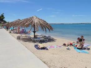 Hotel Beni - Image 4