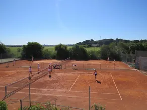 Algarve Gardens - Image 3