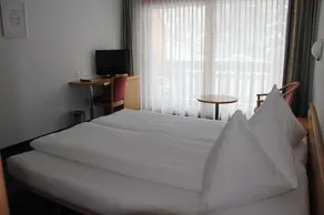Hotel Restaurant Bergfreund - Image 3