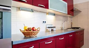 Apartman Sestine - Image 4