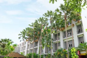 Airy Denpasar Barat Teuku Umar 175 Bali - Image 2