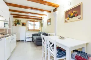 Apartment Sepat with Free Parking Place in Baska - Image 2