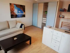 Blueberry Apartments - Image 2