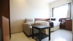 Shree Yash Residency - Image 2
