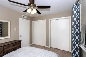 Beach Cottage Coral Suite - Image 2
