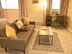 Rosebank Villa - Image 4